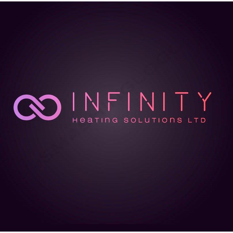 Infinity Heating Solutions Ltd