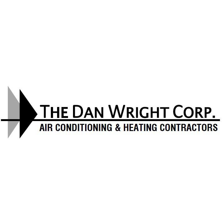 The Dan Wright Corp.