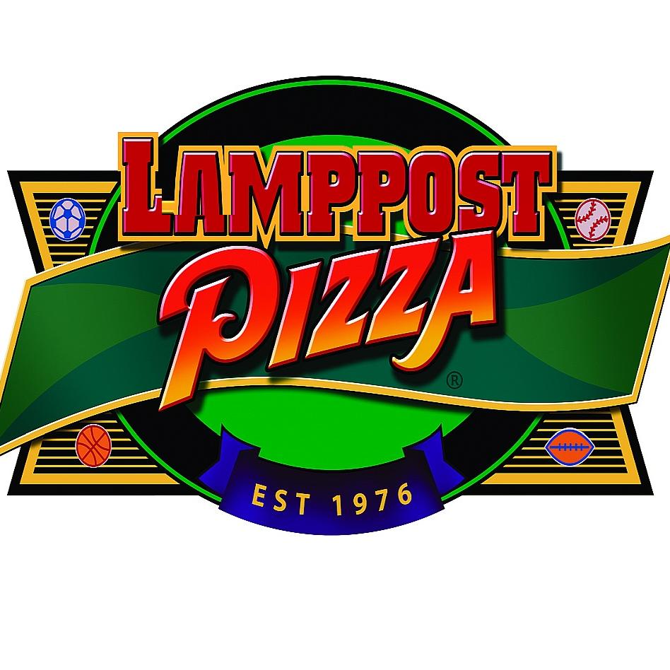 Lamppost Pizza & The Post Pub