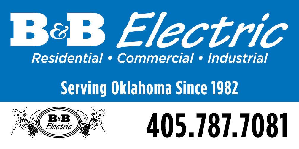 B&B Electric