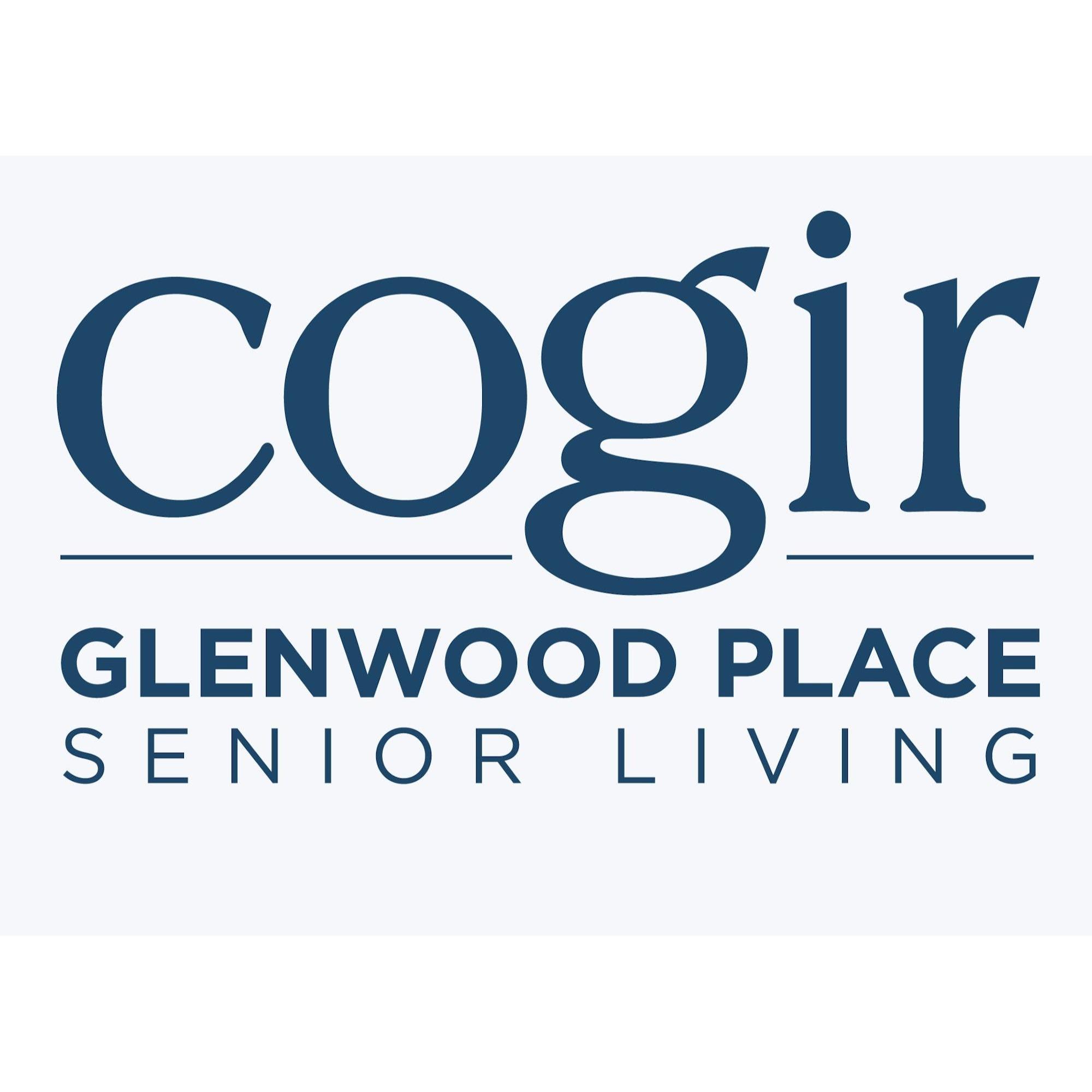 Cogir of Glenwood Place