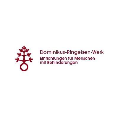 Dominikus-Ringeisen-Werk