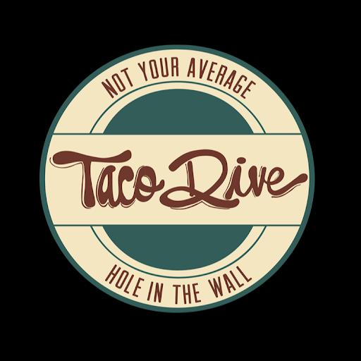 Taco Dive