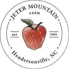 Jeter Mountain Farm