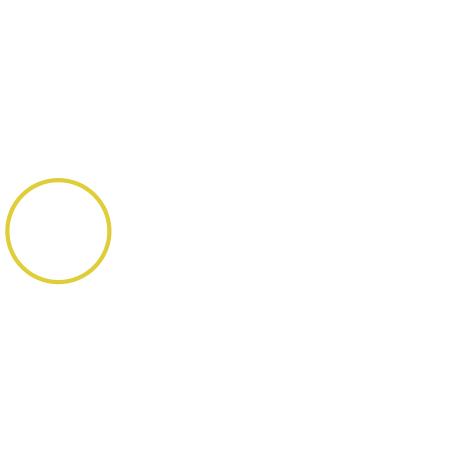 Liberty Street Dental Center