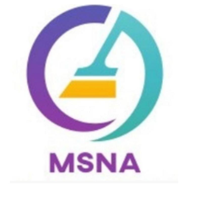 Limpieza & Reformas Multiservicios Nueva Alianza