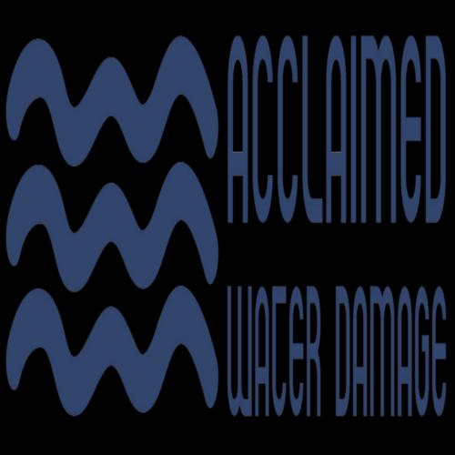 Acclaimed Water Damage and Restoration
