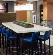 Courtyard by Marriott Phoenix West/Avondale