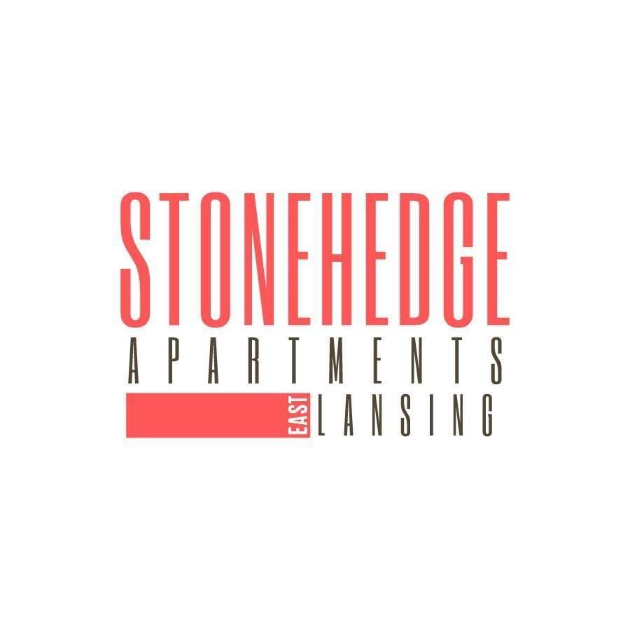 Stonehedge Apartments