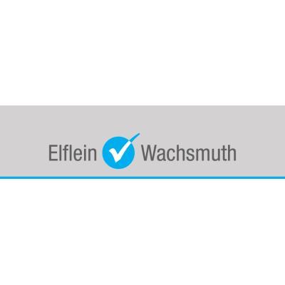 Elflein & Wachsmuth Unternehmensberatung