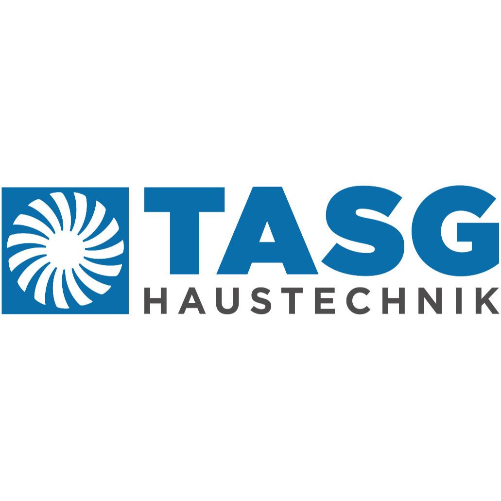 TASG Haustechnik