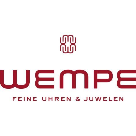 Juwelier Wempe in Frankfurt - Schmuck und Uhren