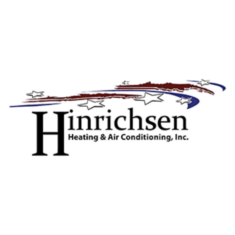 Hinrichsen Heating & Air Conditioning, Inc.