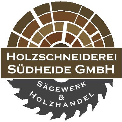 Holzschneiderei Südheide GmbH