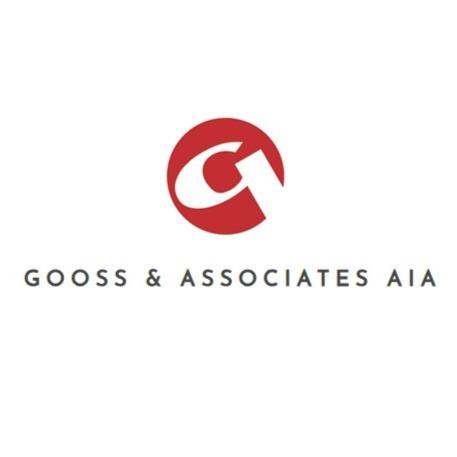 Gooss & Associates AIA
