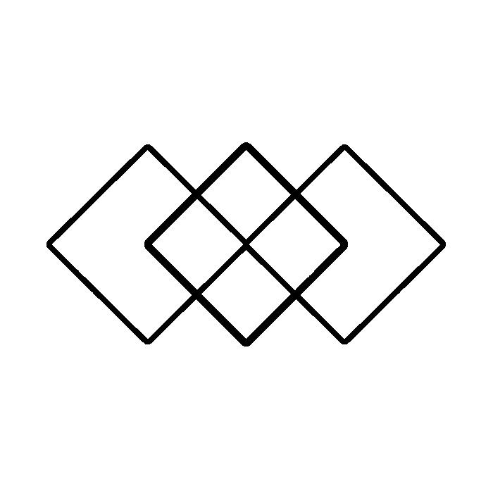 The Collective at Compass Realty Group | Leawood, KS Real Estate