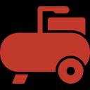 Air Compressor Technologies Inc.