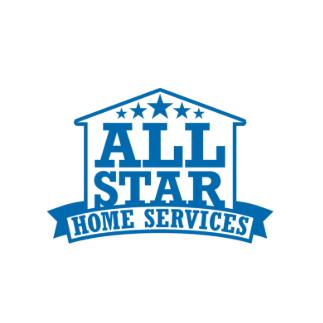 All Star Home Services