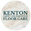 Kenton Carpet & Hardwood Floor Care