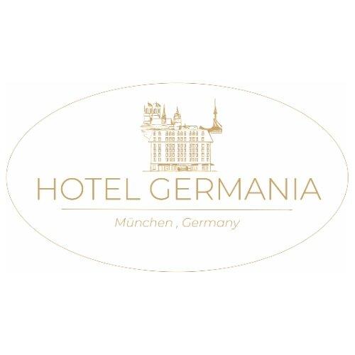 Boutique Hotel Germania