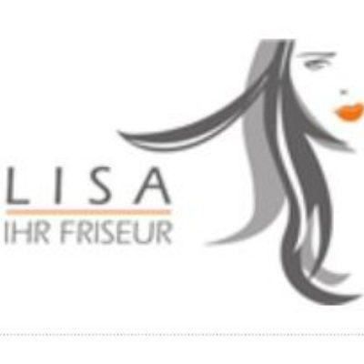 Lisa Ihr Friseur