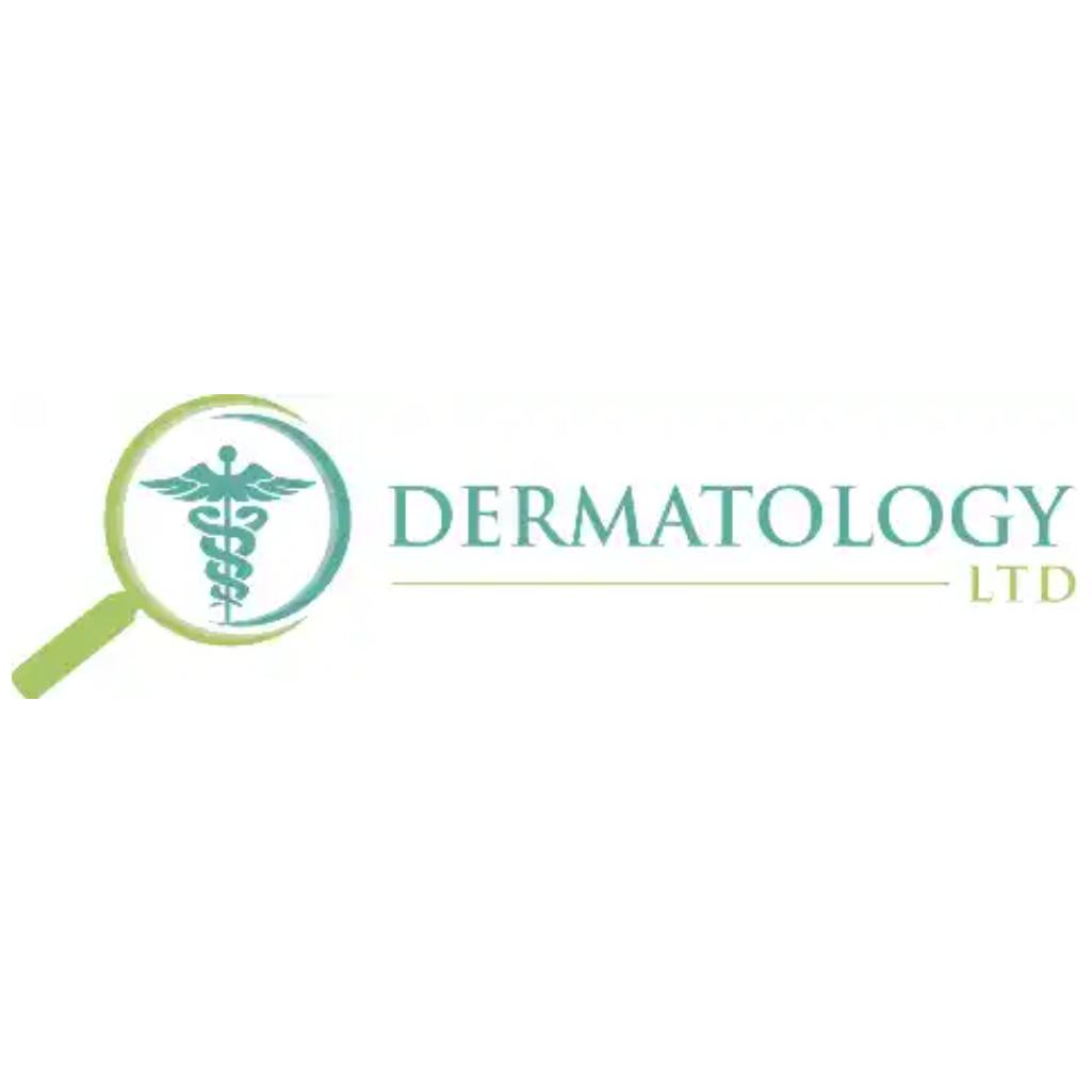 Dermatology LTD