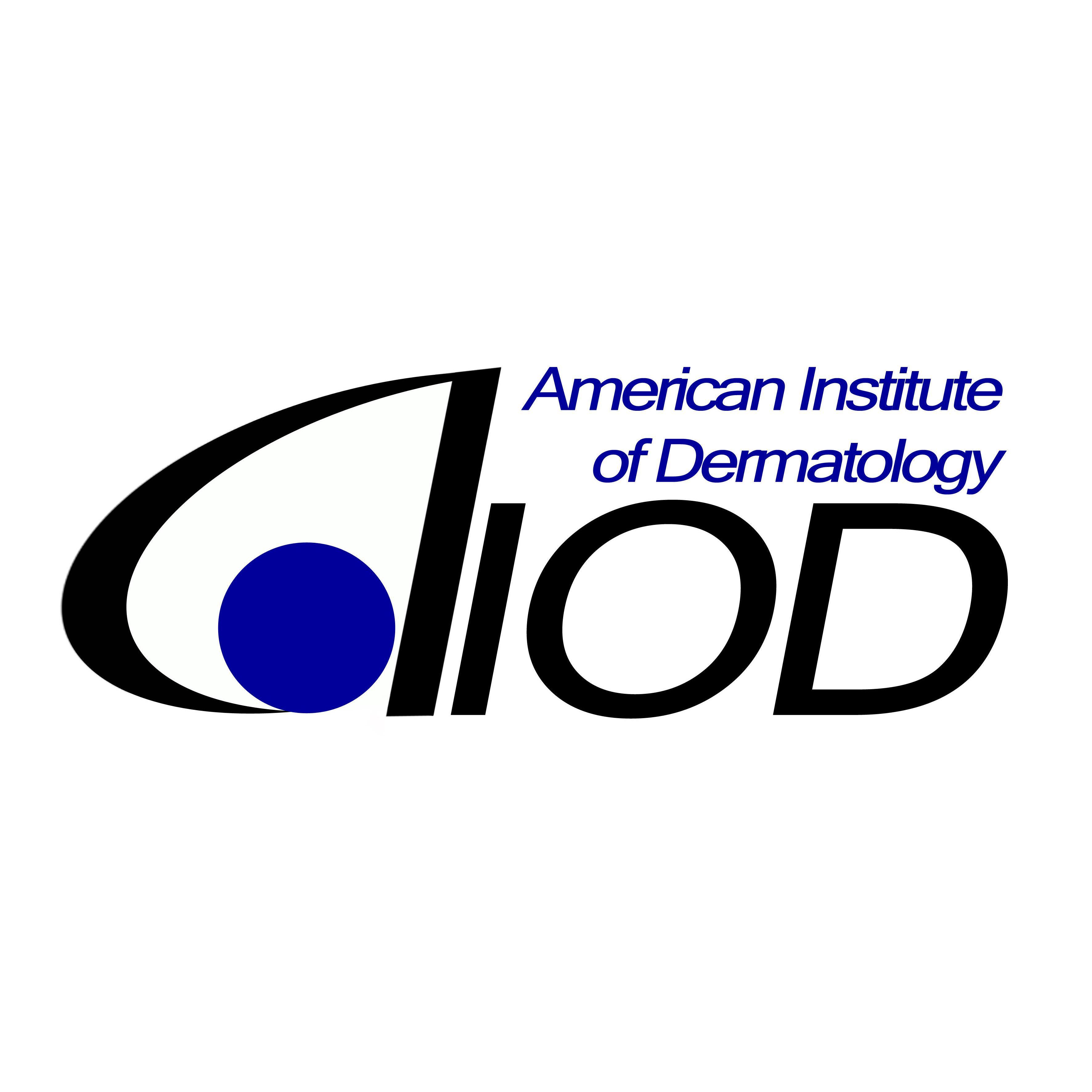 American Institute of Dermatology, P.A. - Winter Haven