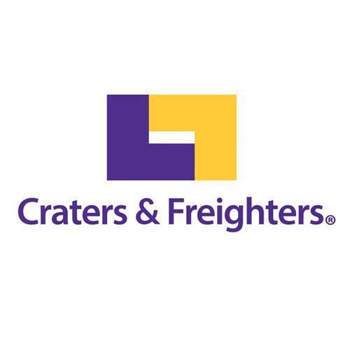 Craters & Freighters Nashville