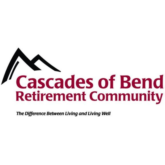 Cascades of Bend Retirement Community