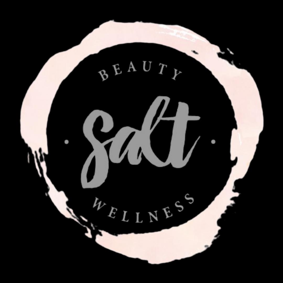 Salt Beauty and Wellness
