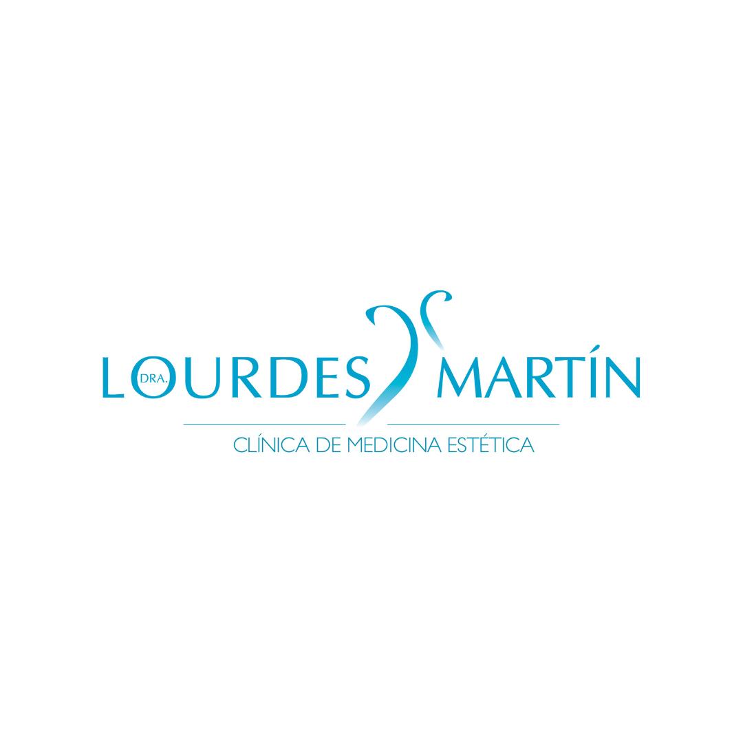 Clínica de Medicina y Cirugía Estética Lourdes Martín