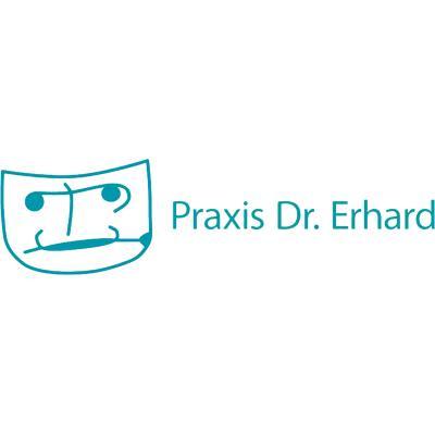 Praxis Dr. Erhard