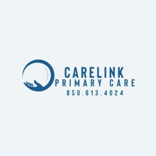 CareLink Primary Care