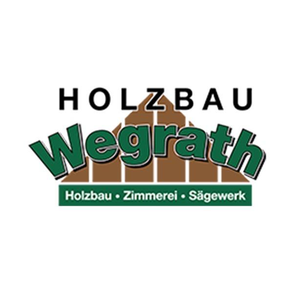 Holzbau Wegrath GmbH