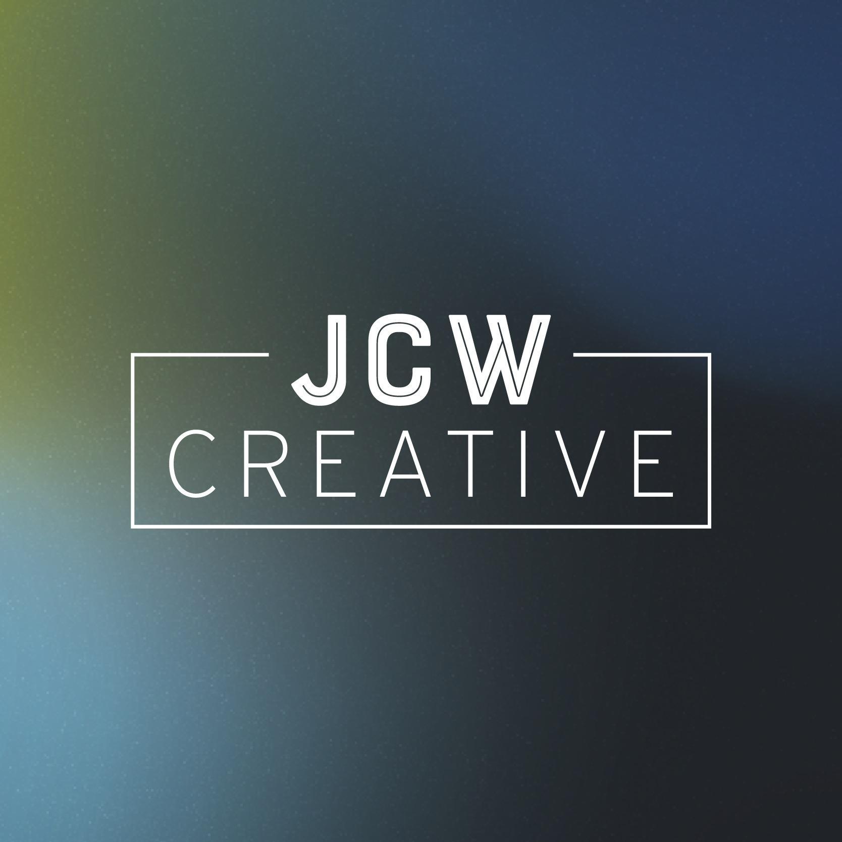 JCW Creative