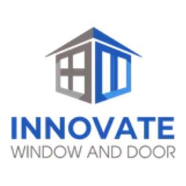 Innovate Window and Door