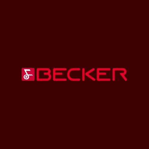 Becker AutoSound LLC