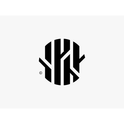 PLICHTOVCI, s .r .o.