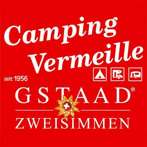 Camping Vermeille