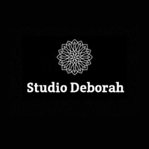 Studio Deborah