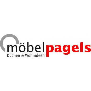 Möbel-Pagels