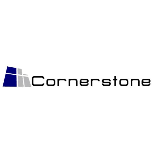 Cornerstone Church Stephenville