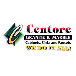 Centore Granite & Marble LLC
