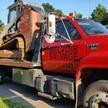 Belvoir Automotive Salvage LLC