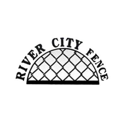 River City Fence Company
