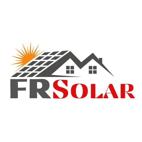 Frsolar