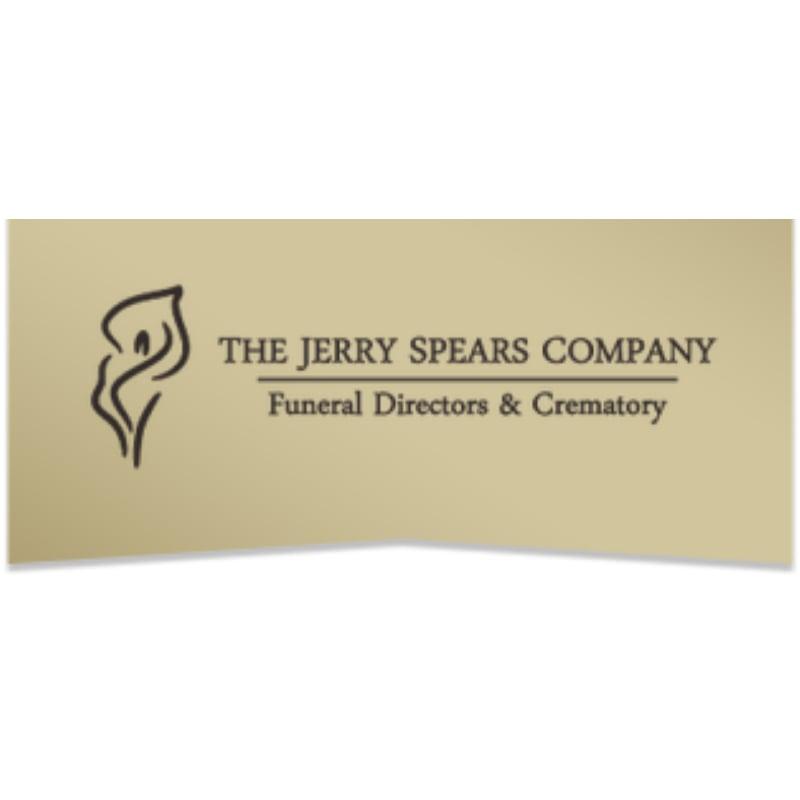 Jerry Spears Company