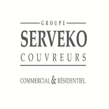 Couvreurs Serveko - Toiture Blainville