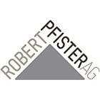 Pfister Robert AG