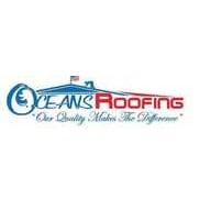 Oceans Roofing Enterprises Inc.